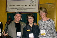 ASTA Convention 2010