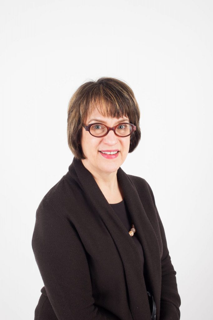 Claire Givens appears in current issue of Strad Magazine