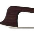 Image of Violin bow.
