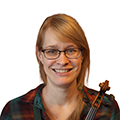 marie stier_web120