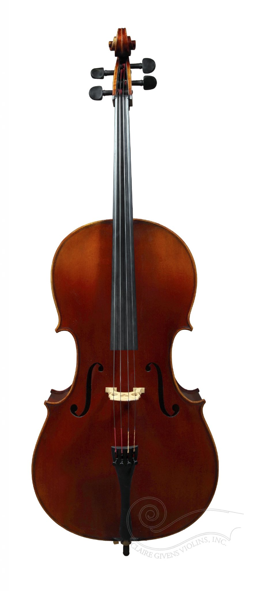 cl1384-front-claire-givens-violins-inc