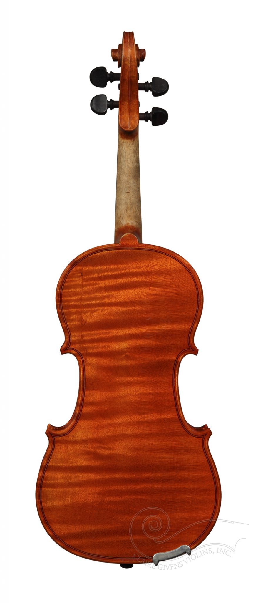 ブランド 新品 【ドイツ】 JOHANNES KÖHR バイオリン 4/4 付属品セット