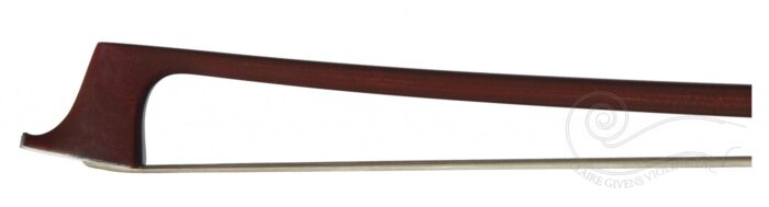 JonPaul Muse