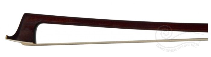 ***Jens Paulus***, Horn/G Markneukirchen