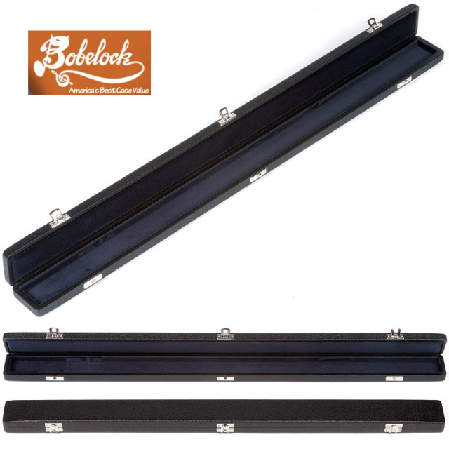 Violin bow case cheap