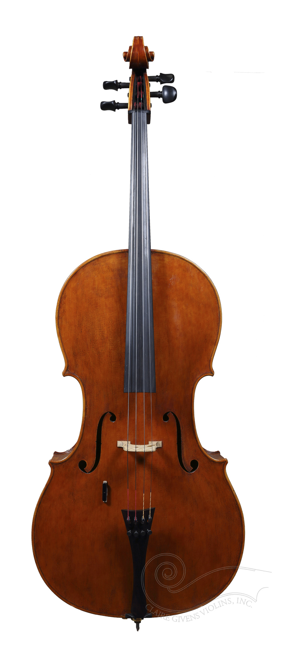 STENTOR バイオリン アウトフィット 適応身長125~130cm ハードケース
