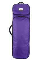 VIOLIN CASE: BAM YOUNGSTER 3/4-1/2
