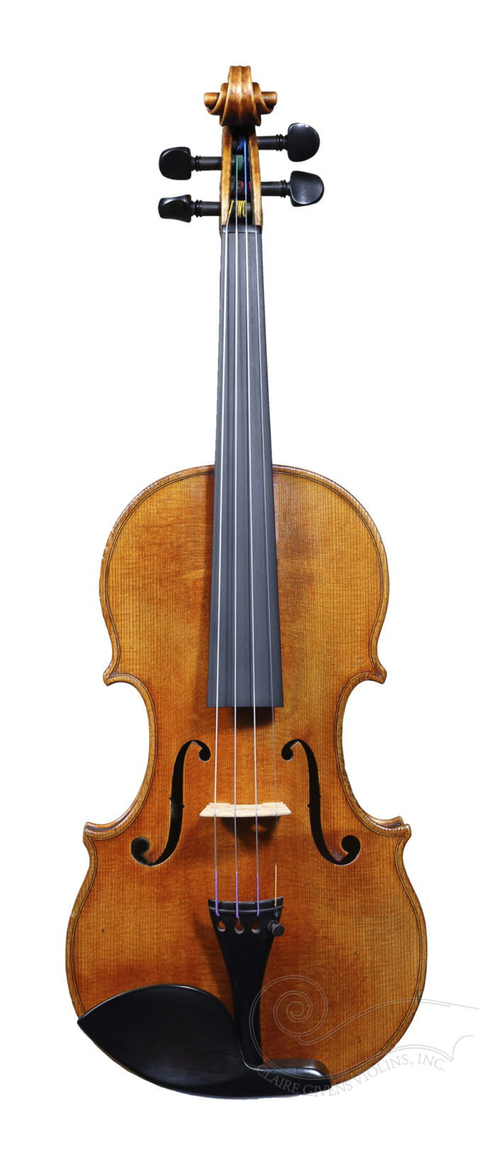 Mathias M. Dahl, Minneapolis 1928