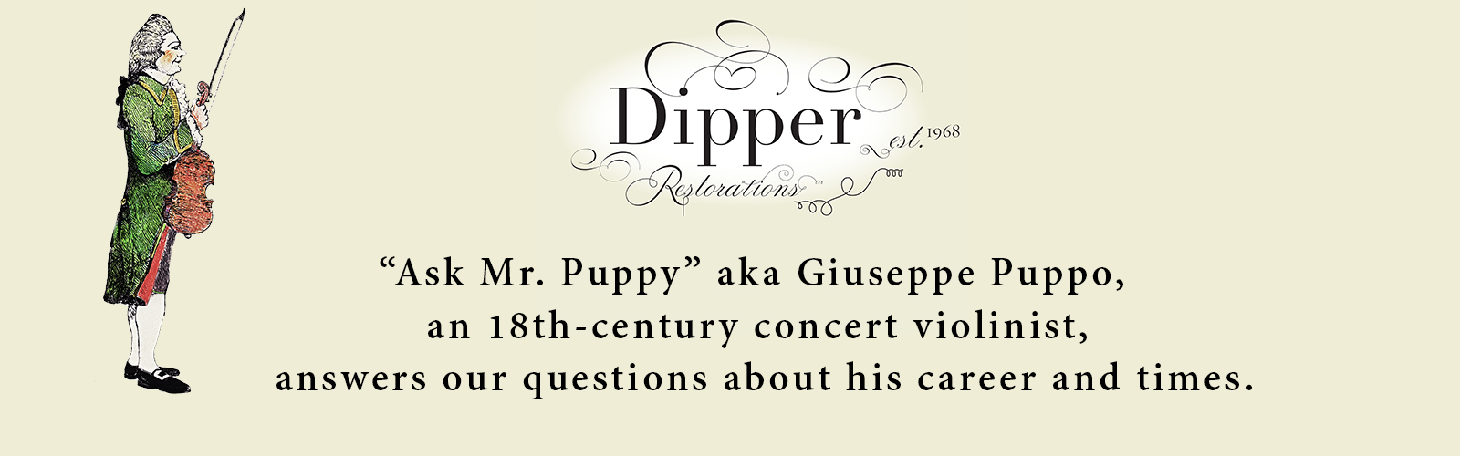 Mr-Puppy-Blog-graphic-3