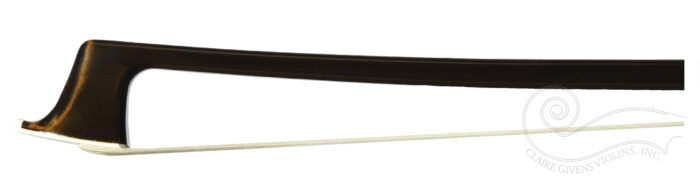 CodaBow Marquise GS
