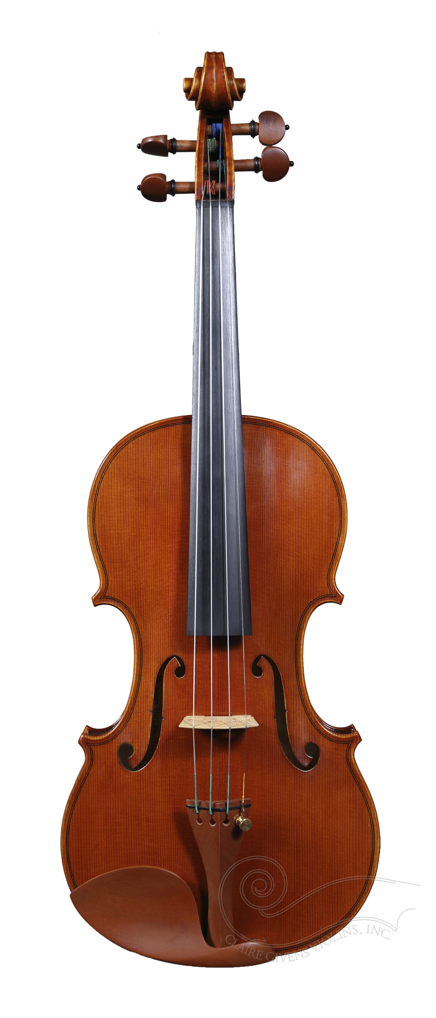 Dominique nicosia online violin price