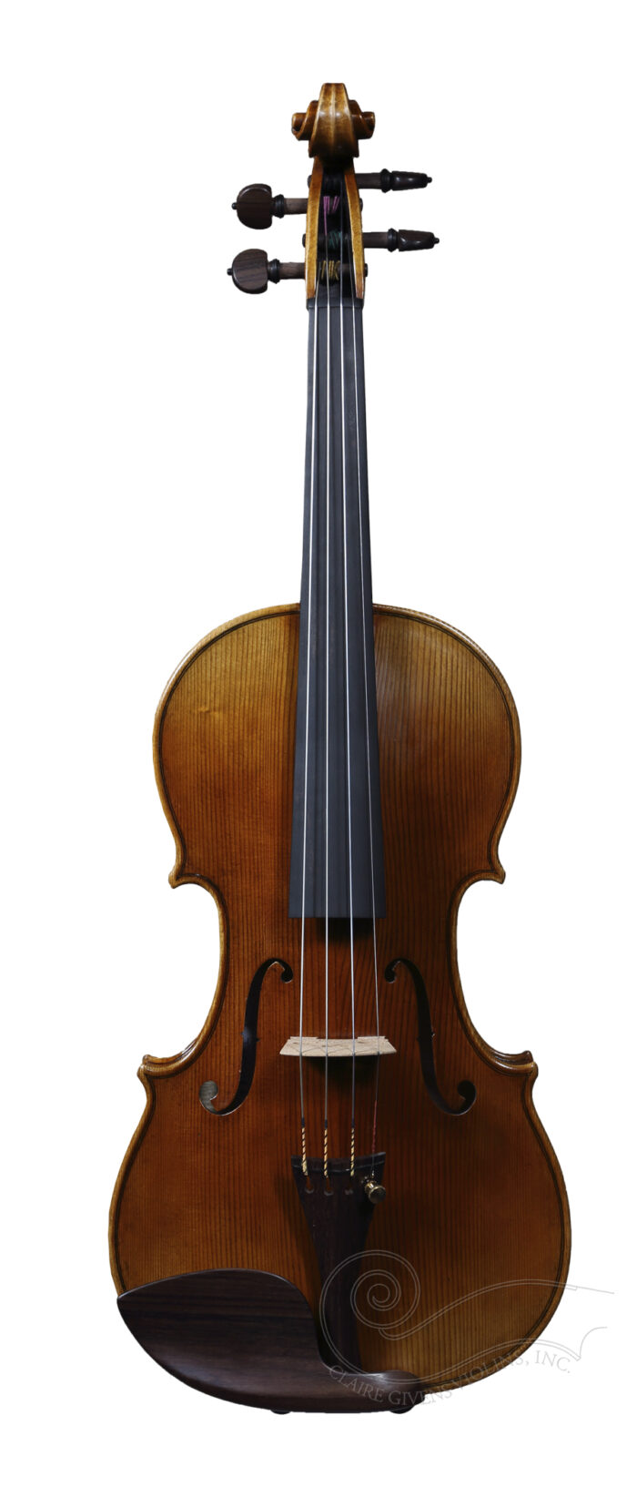Scrollavezza & Zanre Workshop, Parma 2023 w/cert
