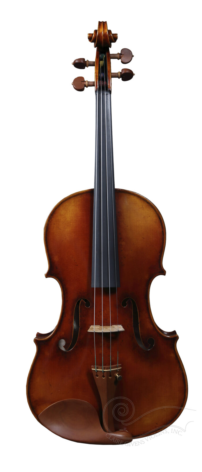 16" Ming-Jiang Zhu, Guangzhou 2024