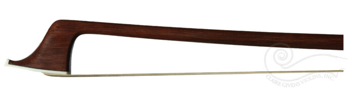Cello Bow: ¾ Jos Martin NS/E