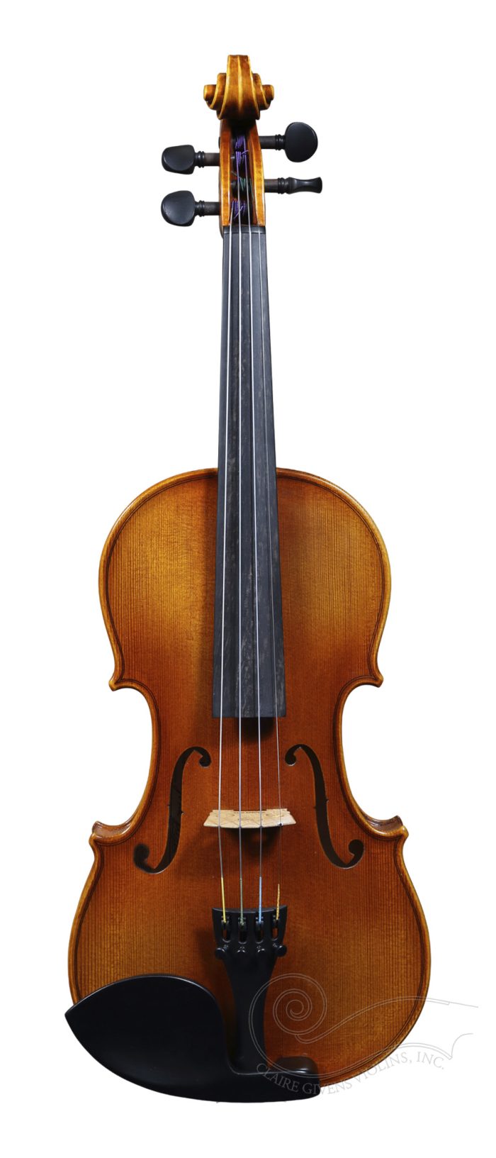 John Juzek, Czech Republic #111