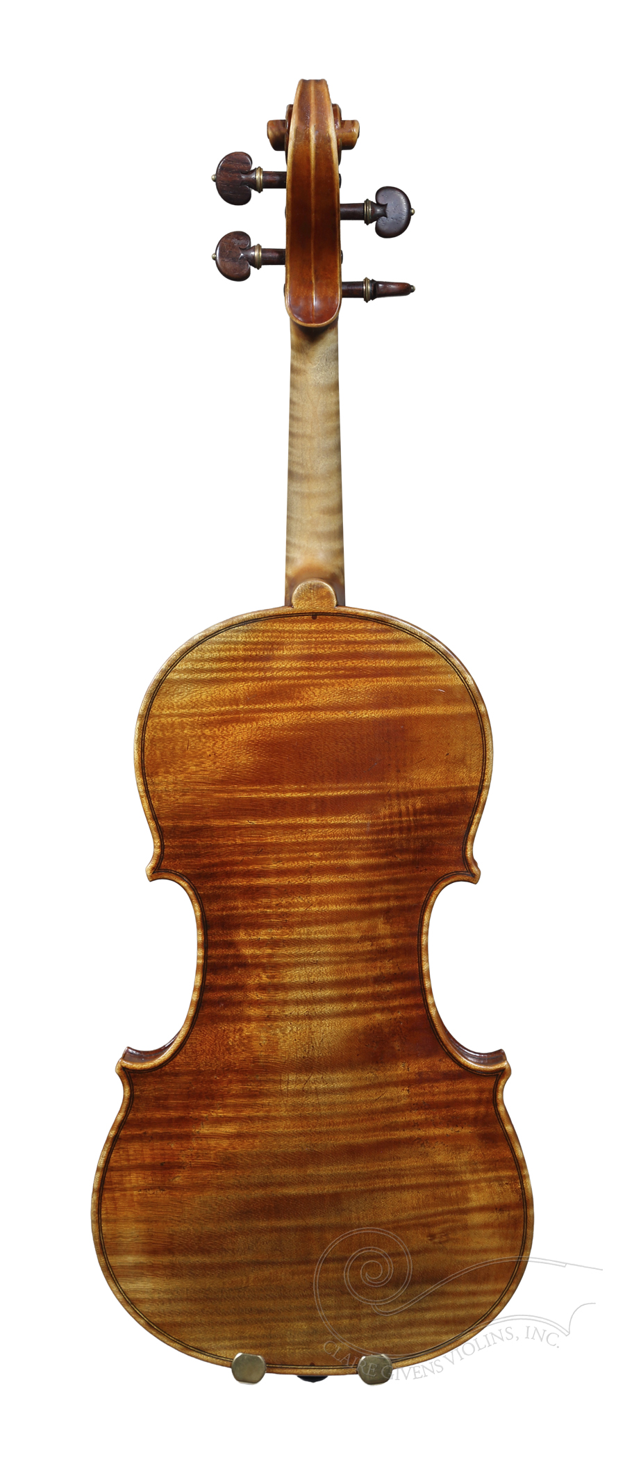 Tschu Ho Lee, Chicago 1998 #273 - Image 2