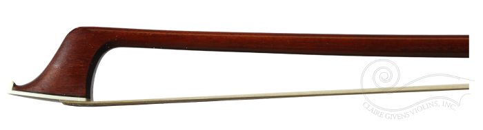 Cello Bow: Alfred Knoll ns/e