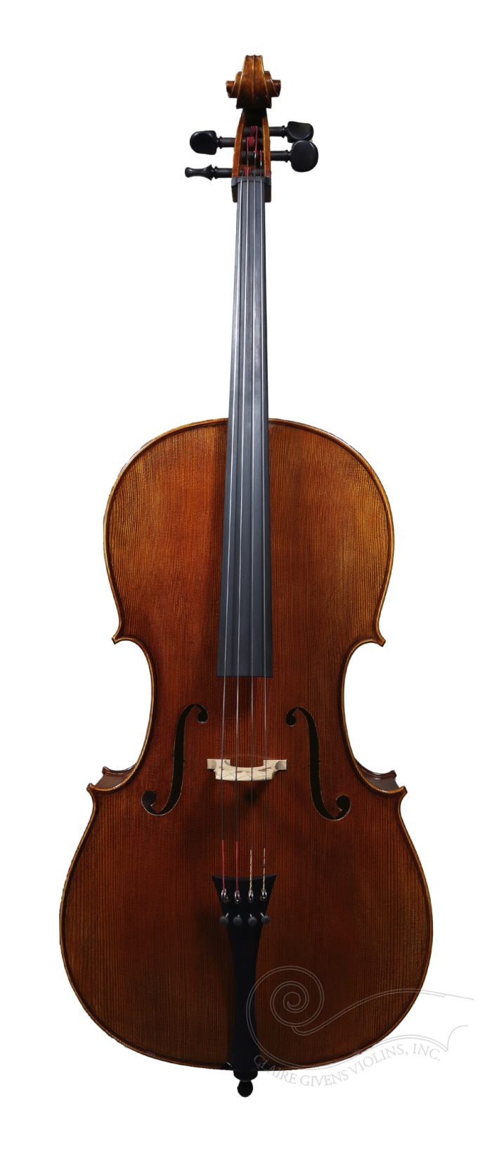 Bieg Lutherie Workshop, Germany 2022