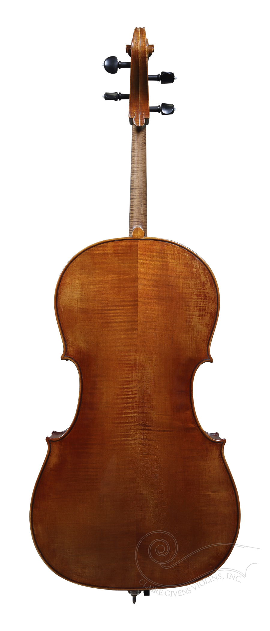 Andzej Glodek, Nowy Targ 2022 - Image 2