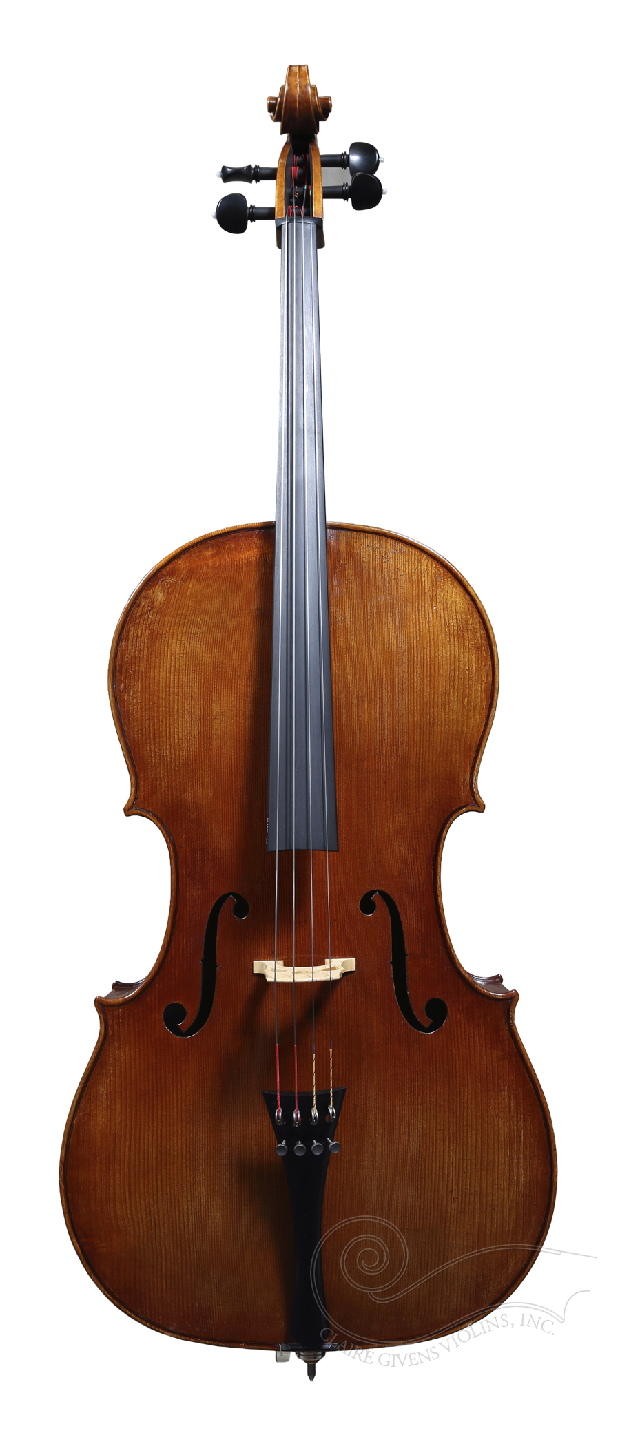 Andzej Glodek, Nowy Targ 2022