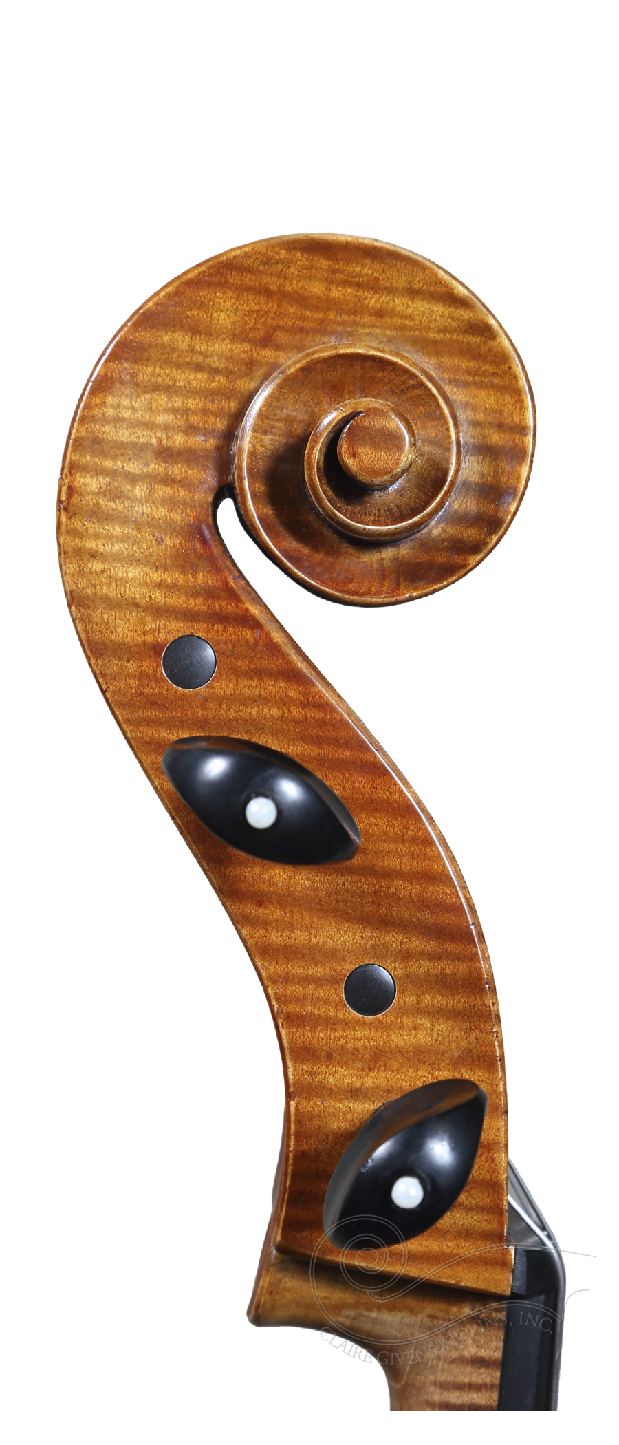 Andzej Glodek, Nowy Targ 2022 - Image 3