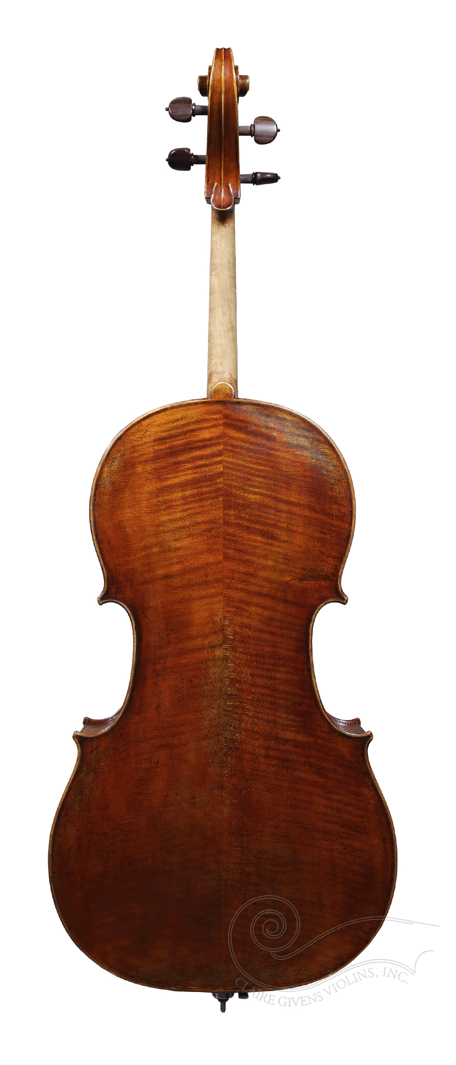 Marco Bosio, Beijing 2012 - Image 2