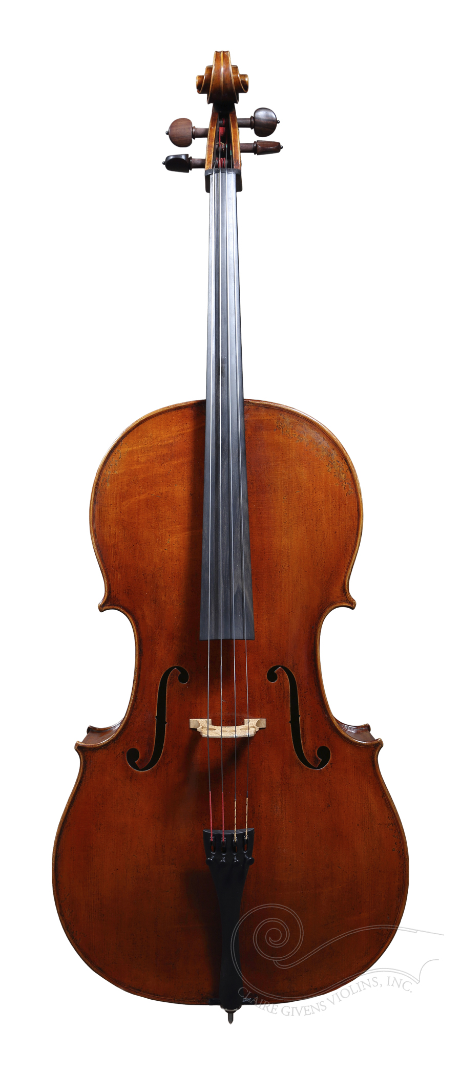 Marco Bosio, Beijing 2012