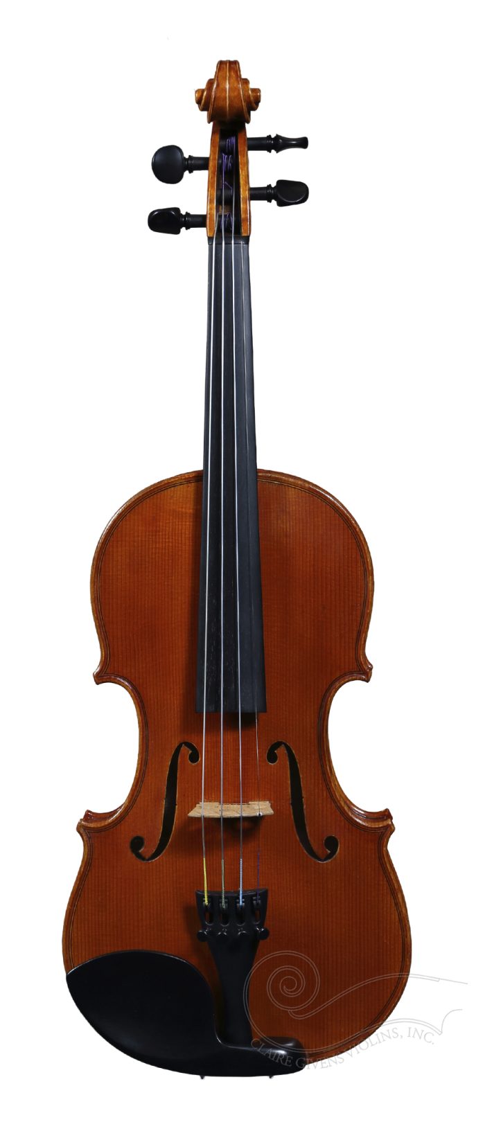 3/4 Scott Cao, Campbell 2000, #1000