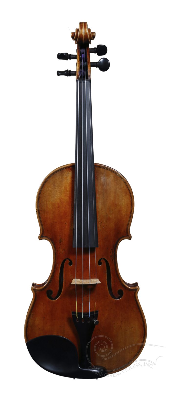 Jay Haide, Special Model, El Cerrito 2012