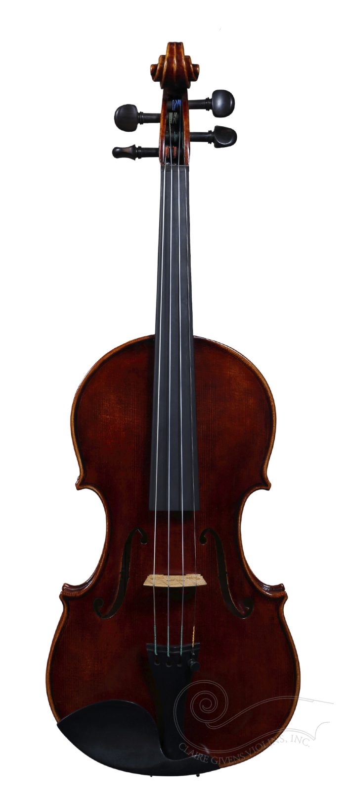 Luigi Lavello, Beijing 2021, Deluxe model