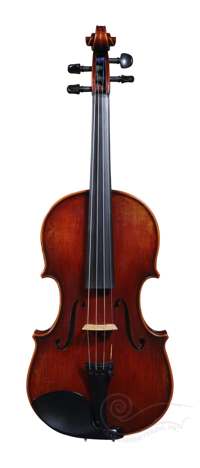 Ivan Dunov, Beijing 2025