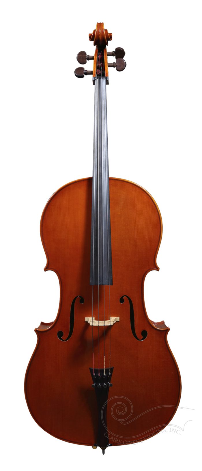 Nicola Lazzari, Cremona 2001