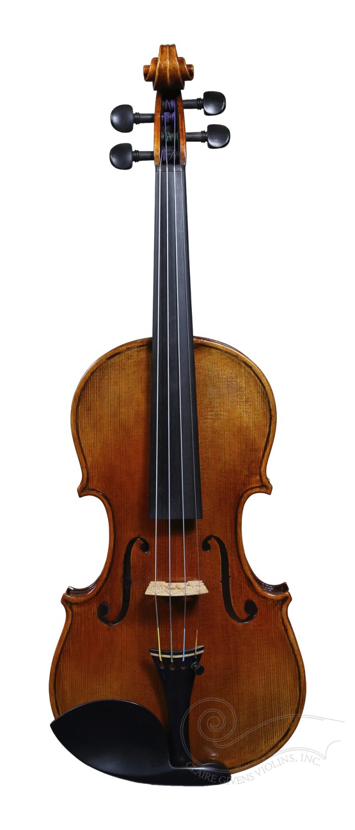 Maurizio Lippi, Beijing 2025