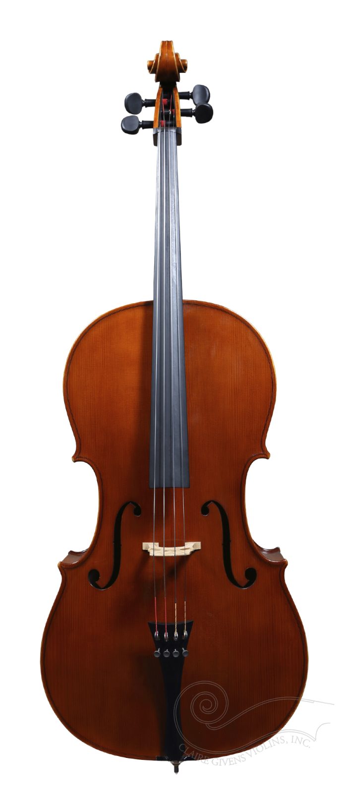 Otto, #716, Germany 2023