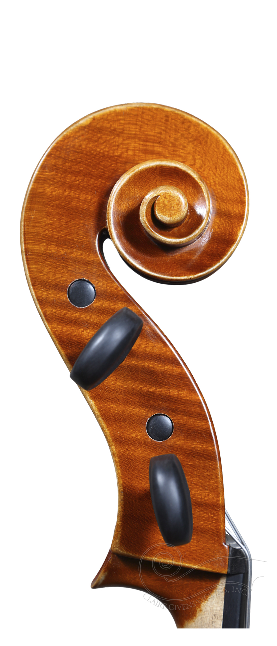 Otto, #716, Germany 2023 - Image 3