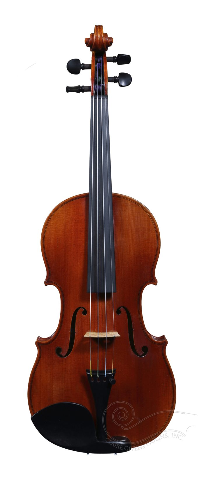 Ernst Heinrich Roth, Bubenreuth 1969