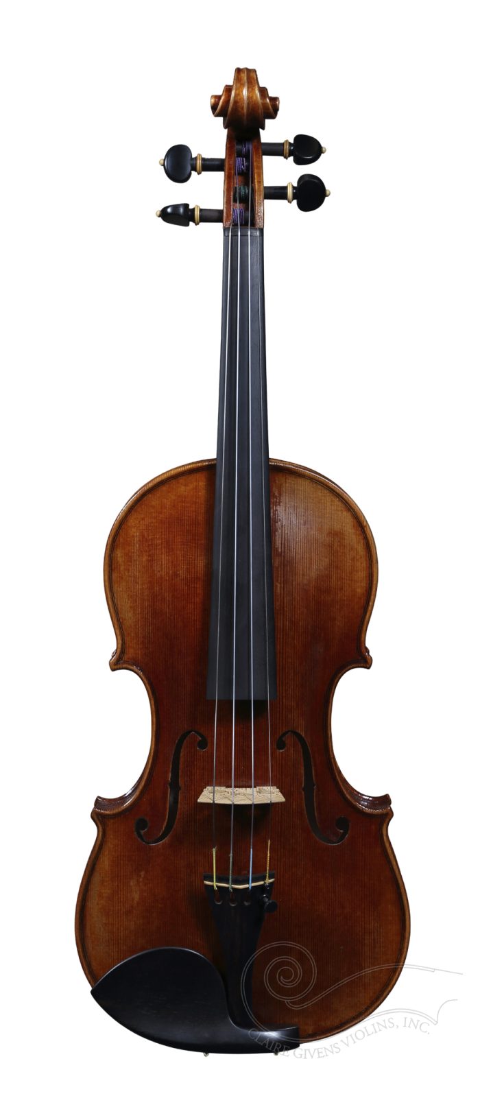 Qiusheng Zhao, Beijing 2023