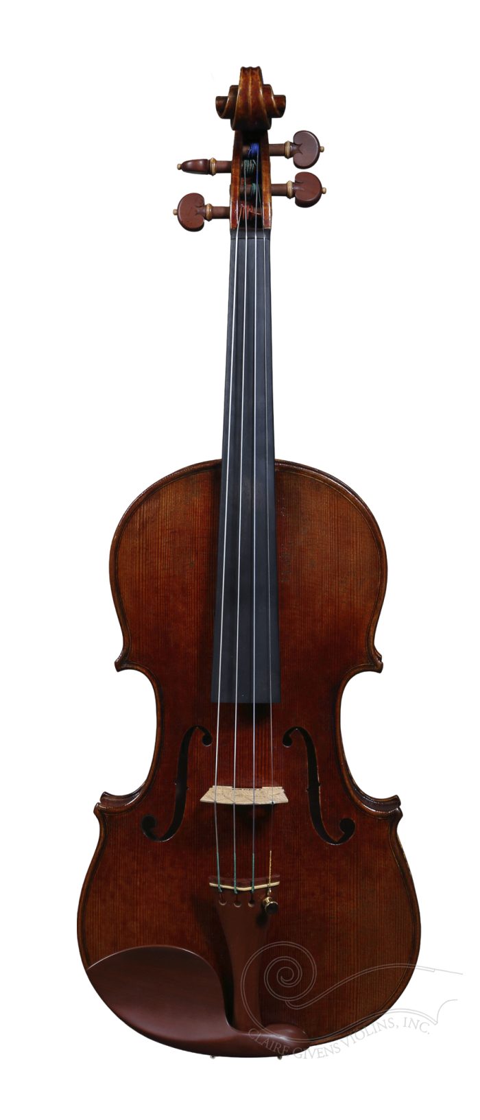 Dario Giovanni, 2024