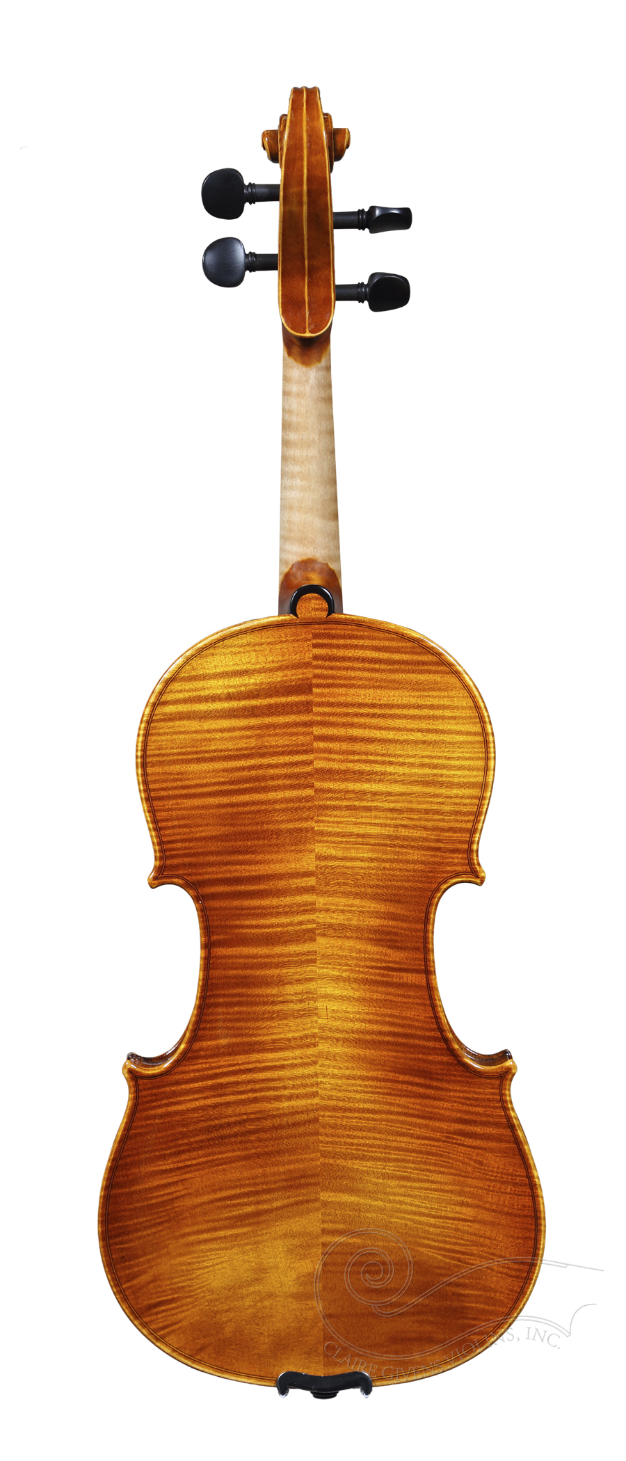 John Juzek, Czech Republic #111, 2025 - Image 2