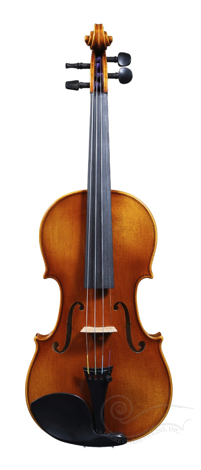 John Juzek, Czech Republic #111, 2025