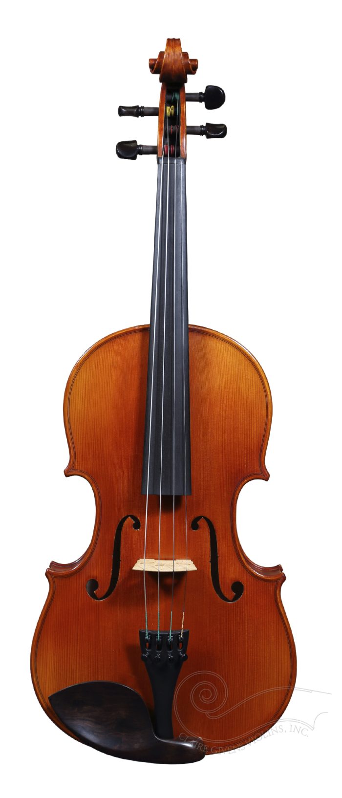 16" Daniela Casini, Beijing 2025