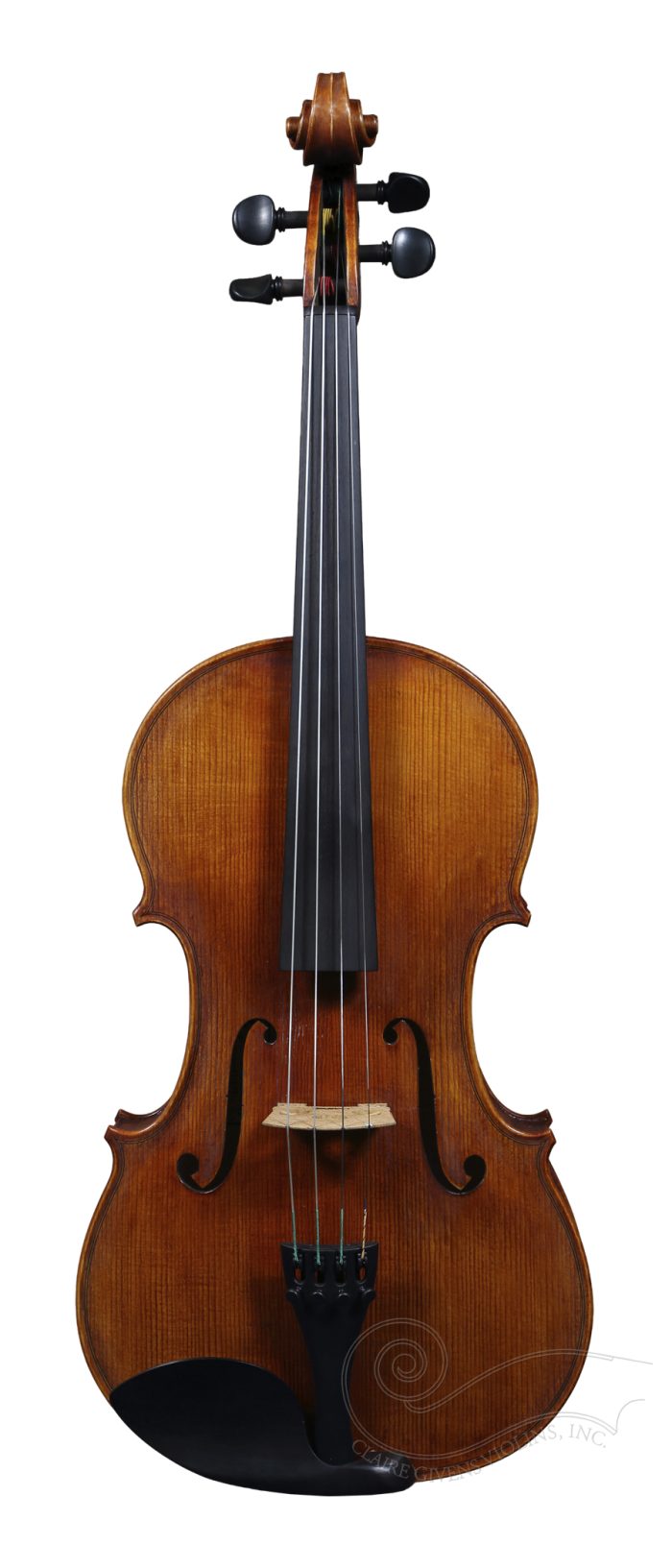 16" Calin Wultur, Reghin Romania 2025 #7