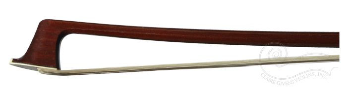 Violin Bow: Artino Germany**, NS/E, pern