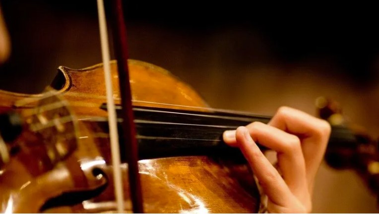 How to Maintain Your Instrument's Value Over Time