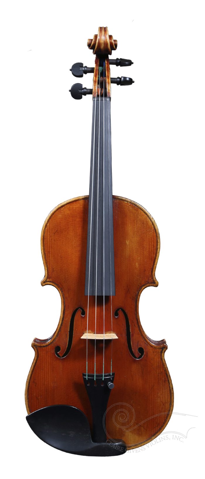 Gaetano Gadda, Mantua c.1950 lab. StefanoScarampella