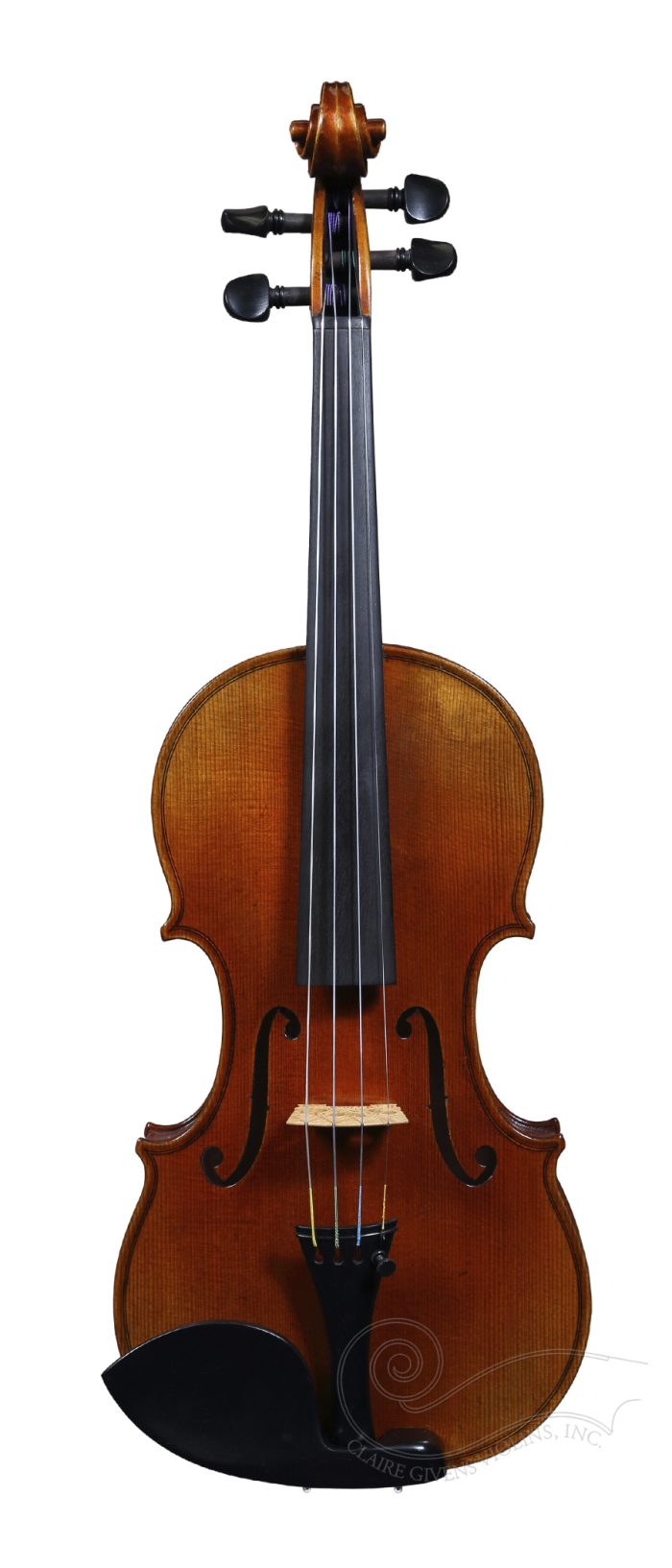 Pierre Marcel, Belgium "IV" 2025