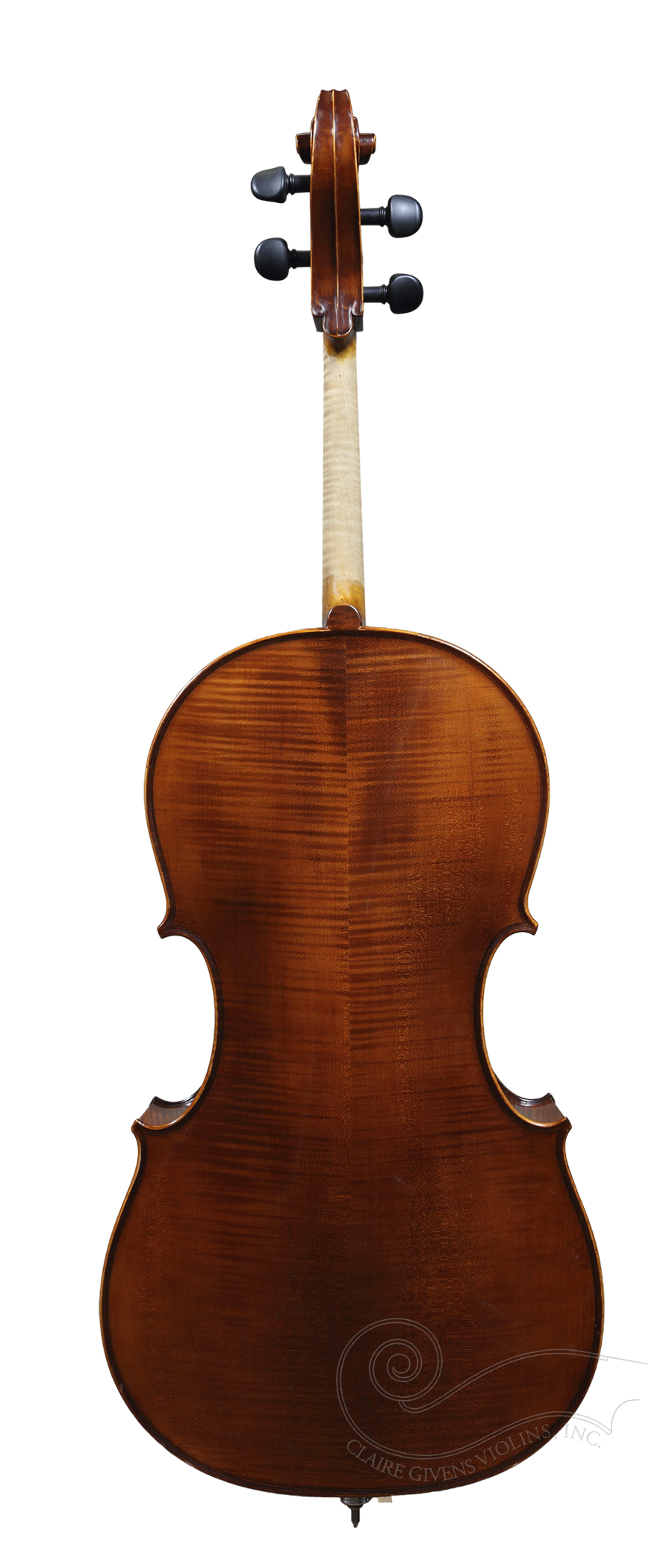 7/8 Vasile Gliga, 1999 - Image 2