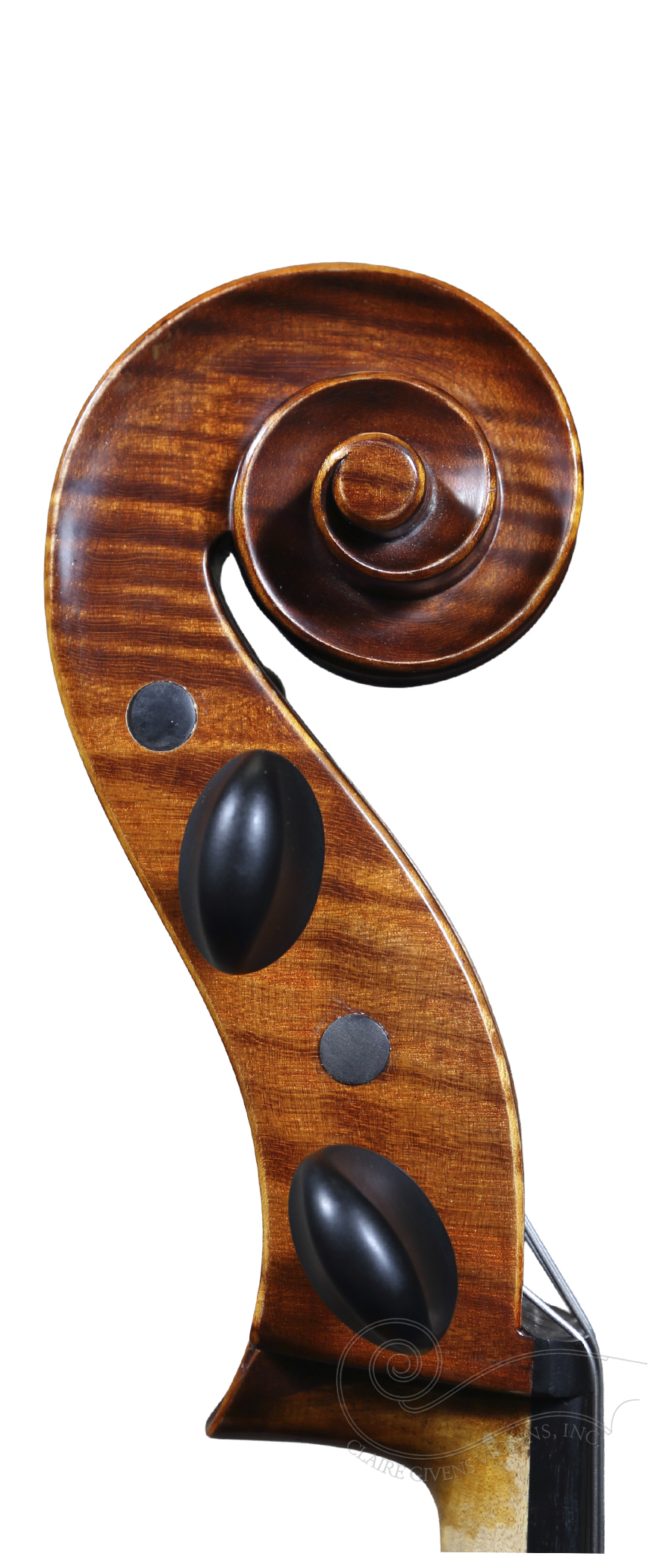 7/8 Vasile Gliga, 1999 - Image 3