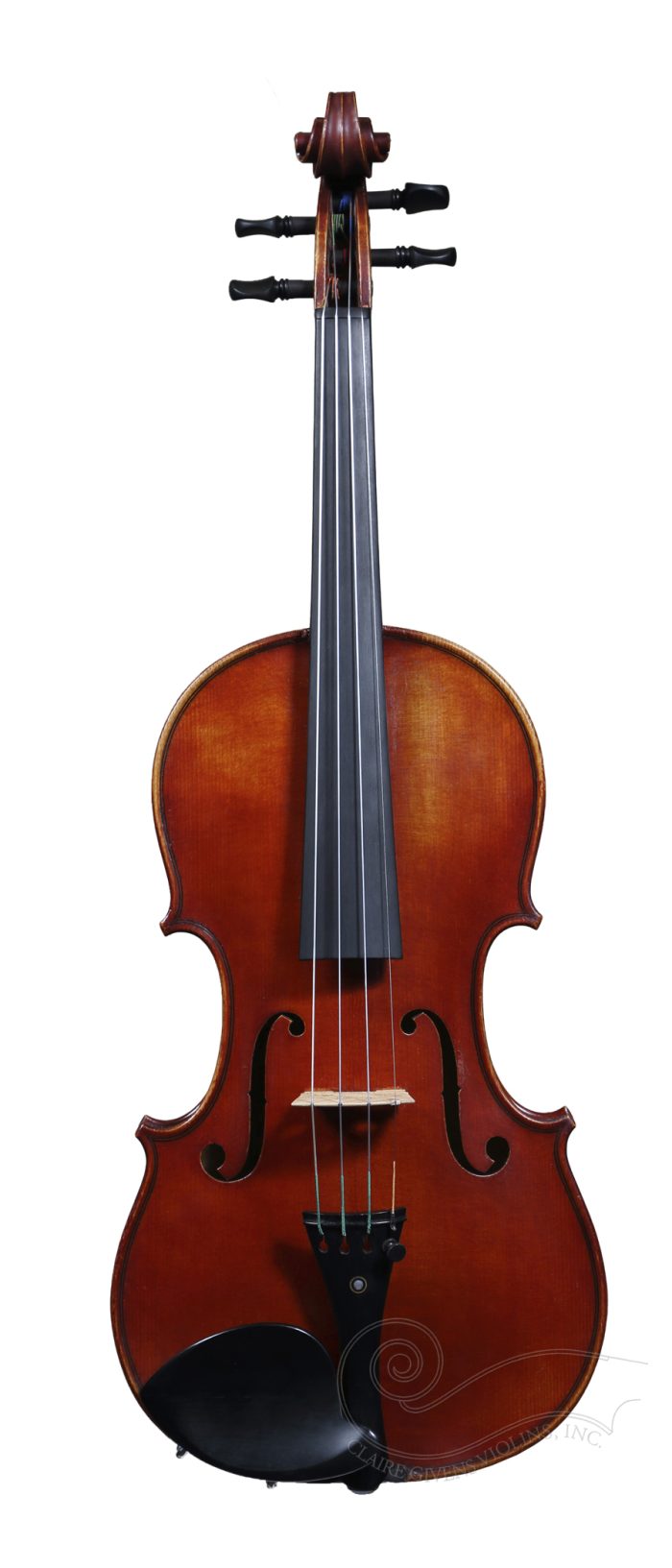 Charles Brugere, Paris 1921