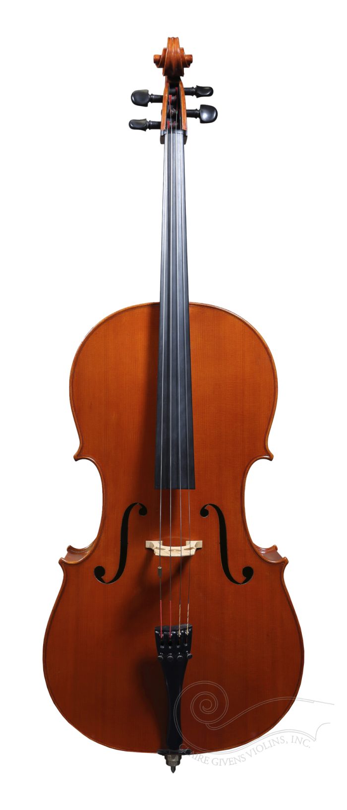 Antonio Ramirez 1999